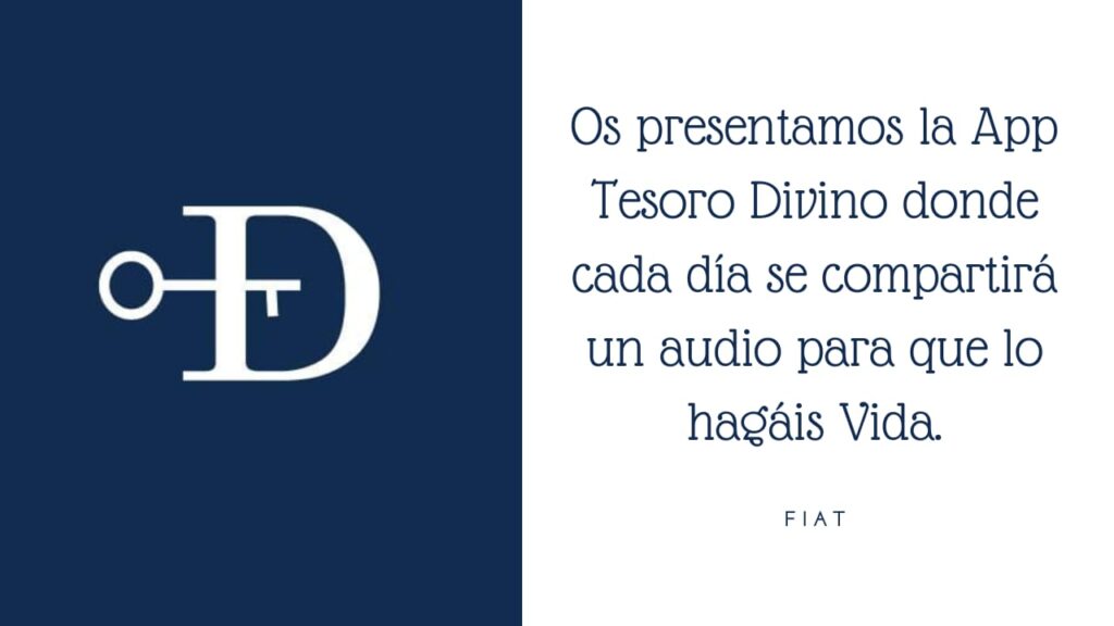 ¡Nueva App!