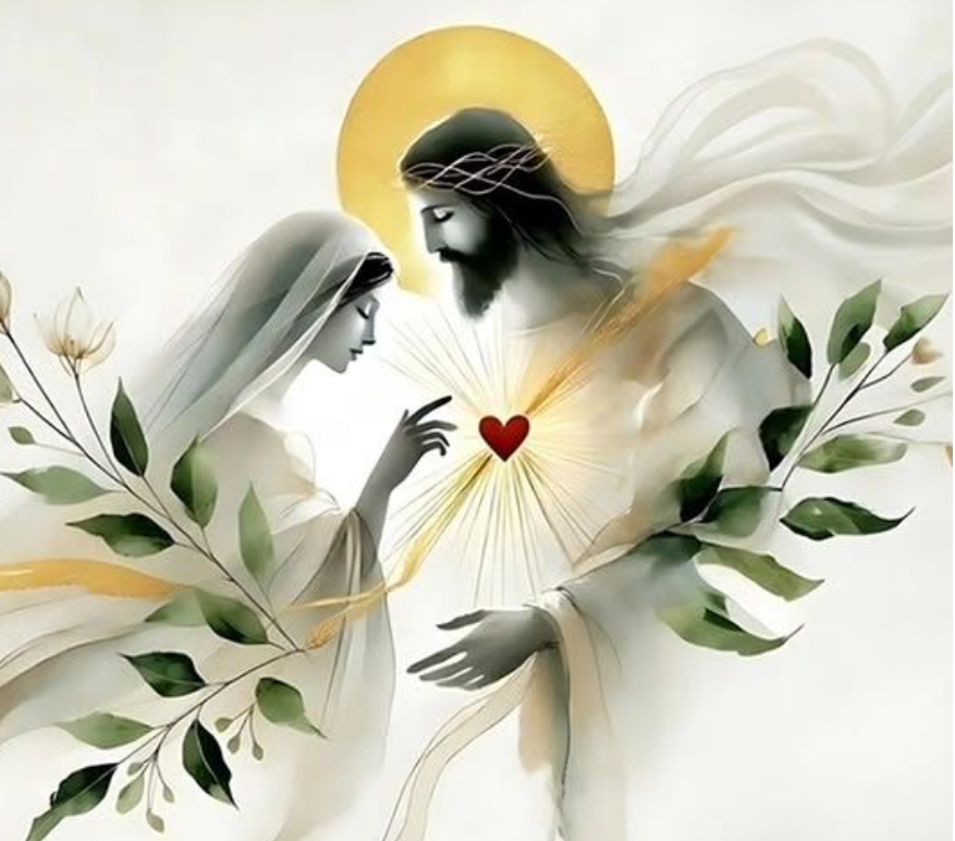 Desahogo de amor