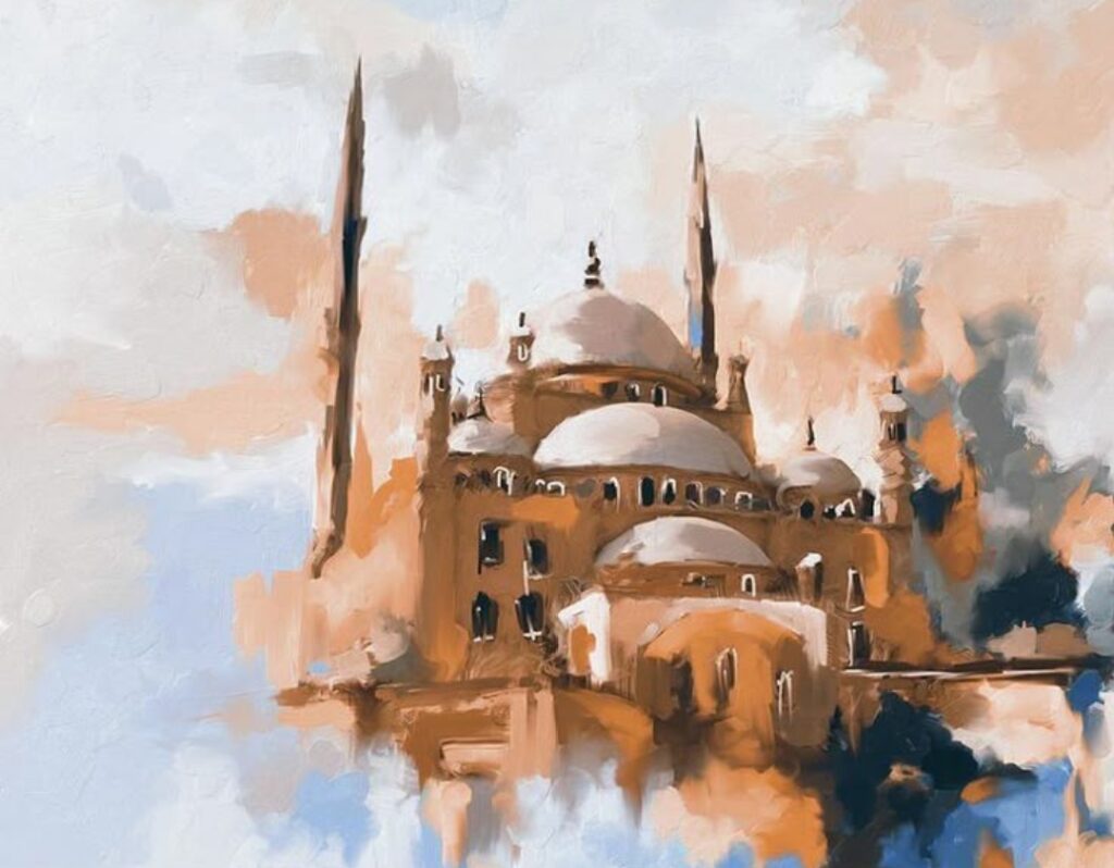 Evangelio en la Divina Voluntad