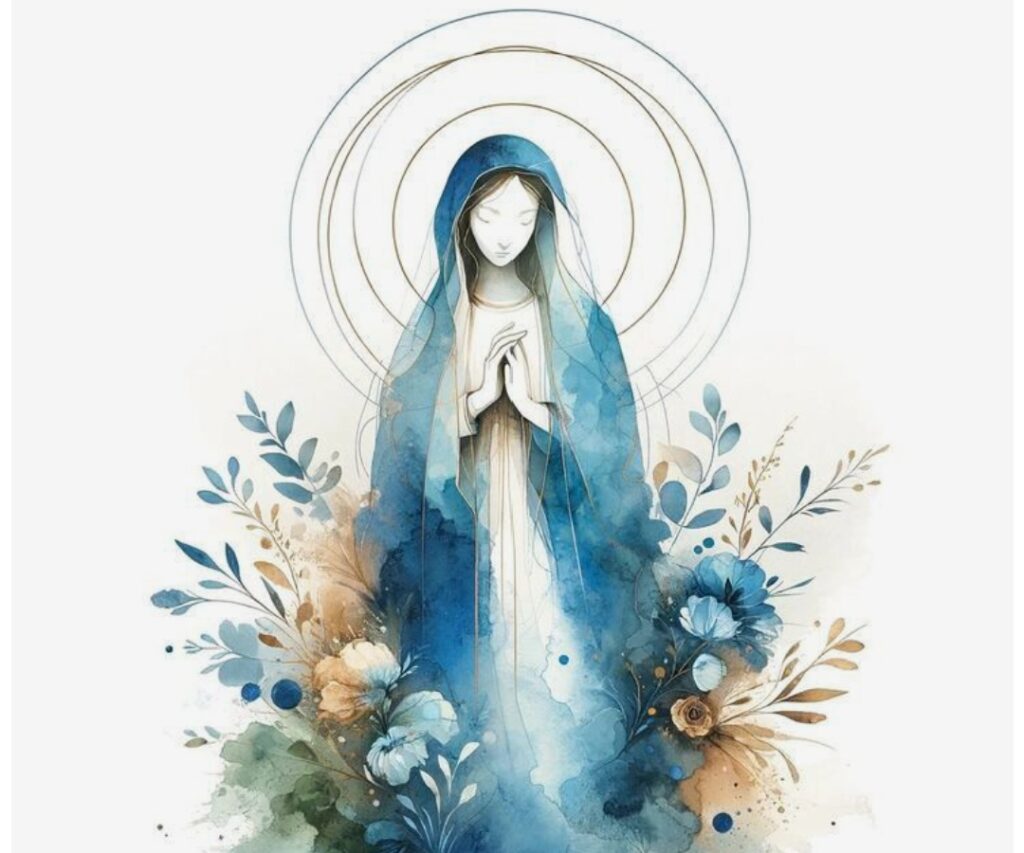 ¡Fiesta en el Cielo!